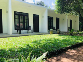 Hotel Chanara